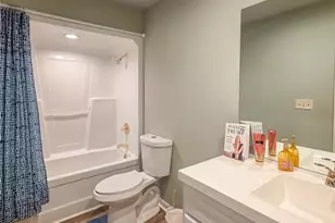 3625 Graycliff Rd, Snellville, GA 30039 - Photo 27