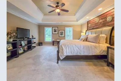 3625 Graycliff Road, Snellville, GA 30039 - Photo 31