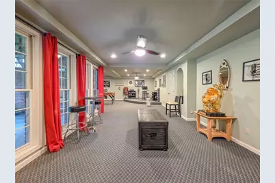 3625 Graycliff Road, Snellville, GA 30039 - Photo 39