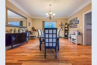 3625 Graycliff Road, Snellville, GA 30039 - Photo 25
