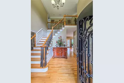 3625 Graycliff Road, Snellville, GA 30039 - Photo 15