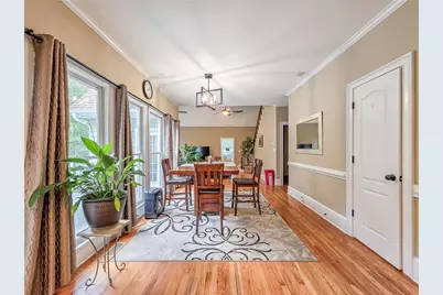 3625 Graycliff Road, Snellville, GA 30039 - Photo 21