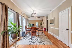 3625 Graycliff Rd, Snellville, GA 30039 - Photo 21