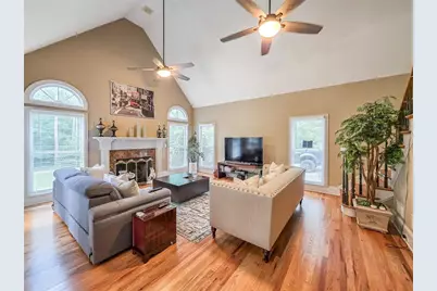 3625 Graycliff Road, Snellville, GA 30039 - Photo 25