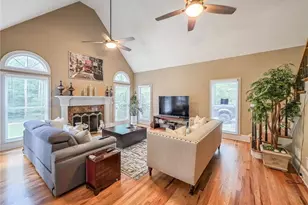 3625 Graycliff Rd, Snellville, GA 30039 - Photo 25