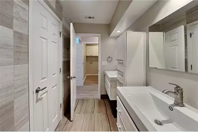 5404 Oxford Chase Way, Dunwoody, GA 30338 - Photo 15