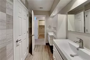 5404 Oxford Chase Way, Dunwoody, GA 30338 - Photo 15