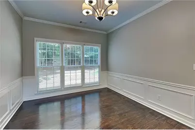 5404 Oxford Chase Way, Dunwoody, GA 30338 - Photo 7
