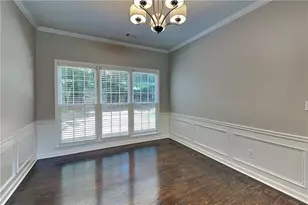 5404 Oxford Chase Way, Dunwoody, GA 30338 - Photo 7