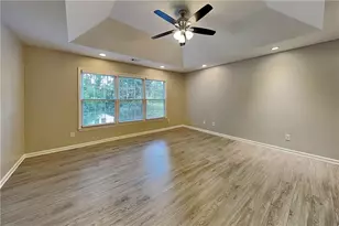 5404 Oxford Chase Way, Dunwoody, GA 30338 - Photo 9
