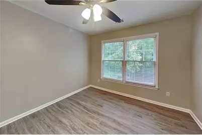 5404 Oxford Chase Way, Dunwoody, GA 30338 - Photo 13