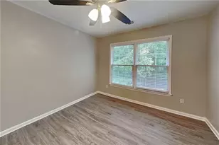 5404 Oxford Chase Way, Dunwoody, GA 30338 - Photo 13