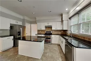 5404 Oxford Chase Way, Dunwoody, GA 30338 - Photo 5