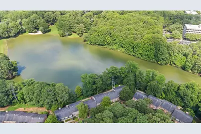 2387 Northlake Court NE, Atlanta, GA 30345 - Photo 33