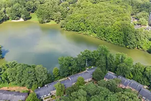 2387 Northlake Ct NE, Atlanta, GA 30345 - Photo 33