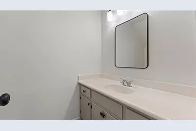 2387 Northlake Court NE, Atlanta, GA 30345 - Photo 11