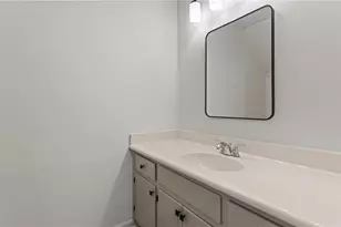 2387 Northlake Ct NE, Atlanta, GA 30345 - Photo 11