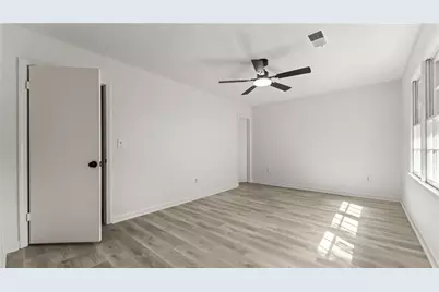 2387 Northlake Court NE, Atlanta, GA 30345 - Photo 23