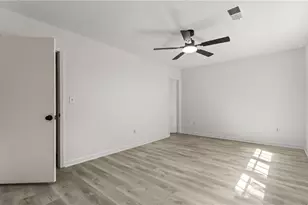 2387 Northlake Ct NE, Atlanta, GA 30345 - Photo 23