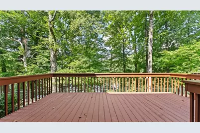 2387 Northlake Court NE, Atlanta, GA 30345 - Photo 27