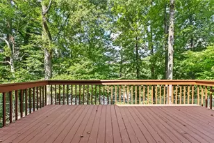 2387 Northlake Ct NE, Atlanta, GA 30345 - Photo 27