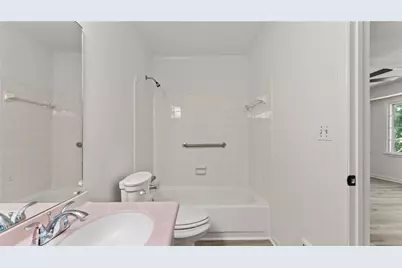 2387 Northlake Court NE, Atlanta, GA 30345 - Photo 21