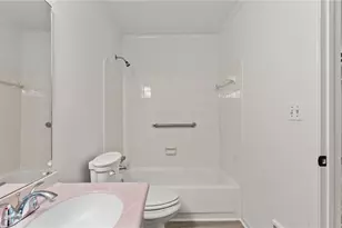 2387 Northlake Ct NE, Atlanta, GA 30345 - Photo 21