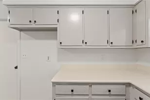 2387 Northlake Ct NE, Atlanta, GA 30345 - Photo 9