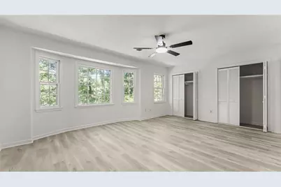 2387 Northlake Court NE, Atlanta, GA 30345 - Photo 17