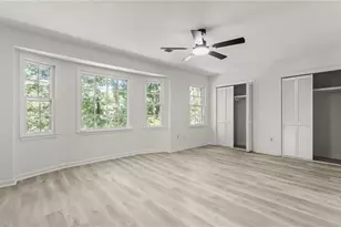 2387 Northlake Ct NE, Atlanta, GA 30345 - Photo 17