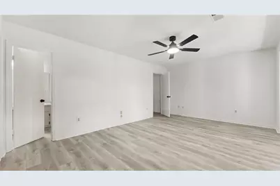2387 Northlake Court NE, Atlanta, GA 30345 - Photo 19