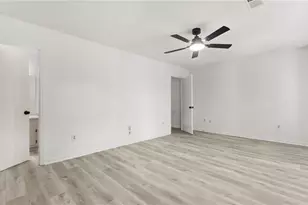 2387 Northlake Ct NE, Atlanta, GA 30345 - Photo 19