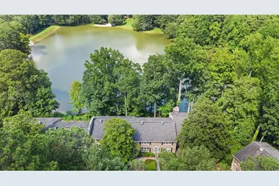 2387 Northlake Court NE, Atlanta, GA 30345 - Photo 31