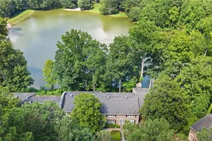 2387 Northlake Ct NE, Atlanta, GA 30345 - Photo 31