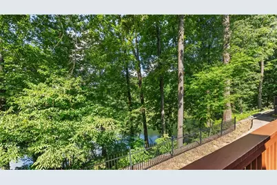 2387 Northlake Court NE, Atlanta, GA 30345 - Photo 29