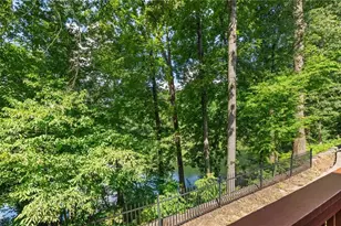 2387 Northlake Ct NE, Atlanta, GA 30345 - Photo 29