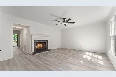 2387 Northlake Court NE, Atlanta, GA 30345 - Photo 5