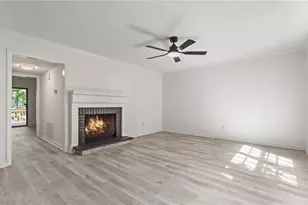 2387 Northlake Ct NE, Atlanta, GA 30345 - Photo 5