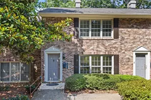 2387 Northlake Ct NE, Atlanta, GA 30345 - Photo 1