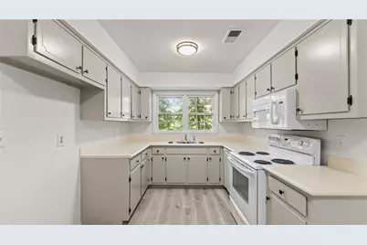 2387 Northlake Court NE, Atlanta, GA 30345 - Photo 7