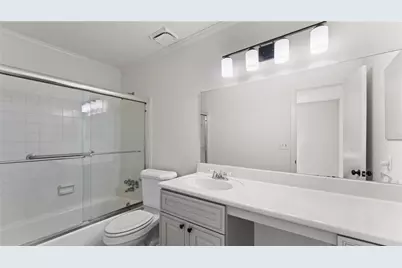 2387 Northlake Court NE, Atlanta, GA 30345 - Photo 25