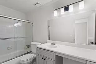 2387 Northlake Ct NE, Atlanta, GA 30345 - Photo 25
