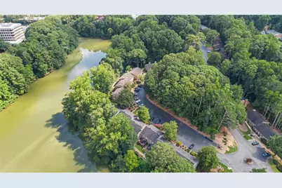2387 Northlake Court NE, Atlanta, GA 30345 - Photo 35