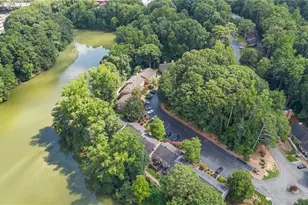 2387 Northlake Ct NE, Atlanta, GA 30345 - Photo 35