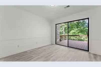2387 Northlake Court NE, Atlanta, GA 30345 - Photo 13