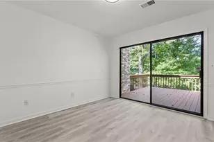 2387 Northlake Ct NE, Atlanta, GA 30345 - Photo 13