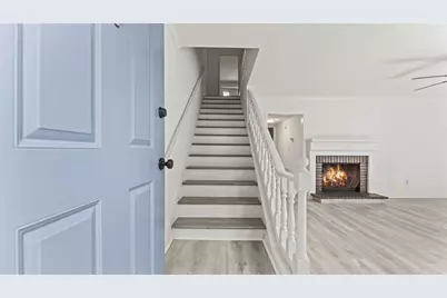 2387 Northlake Court NE, Atlanta, GA 30345 - Photo 3