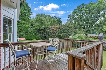 1910 Stockton Walk Lane, Snellville, GA 30078 - Photo 19