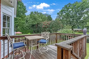 1910 Stockton Walk Ln, Snellville, GA 30078 - Photo 19