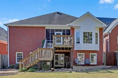 1910 Stockton Walk Lane, Snellville, GA 30078 - Photo 31
